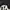 Top Ten Casual Sweatshirt Pria black photo 3