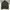 Beverly Hills Polo Club Minimalist Windbreaker Pria multicolor photo 1