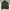 Beverly Hills Polo Club Minimalist Windbreaker Pria Multicolor