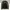 Beverly Hills Polo Club Minimalist Windbreaker Pria multicolor photo 3
