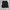 Dickies Streetwear Y2K Short Pria black photo 1