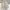 Bershka Cosplay Minimalist Fleece Pria multicolor photo 1