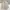 Bershka Cosplay Minimalist Fleece Pria Multicolor