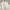 Burberry Minimalist Polo shirt Pria white photo 1