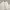 Burberry Minimalist Polo Shirt Pria White