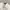 Burberry Minimalist Polo shirt Pria white photo 2