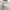 Burberry Minimalist Polo shirt Pria white photo 3