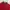 Burberry Minimalist Polo shirt Pria red gray photo 2