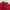 Burberry Minimalist Polo Shirt Pria Red Gray