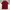 Burberry Minimalist Polo shirt Pria red gray photo 1