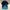 Fred Perry Minimalist Polo shirt Pria multicolor photo 1