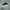 Nike Casual Sneakers Pria white black photo 1