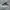 Nike Casual Casual shoe Pria white black photo 1