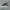 Nike Casual Casual Shoe Pria White Black