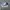 Nike Casual Casual shoe Pria white blue photo 2