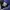Nike Casual Casual shoe Pria white blue photo 7