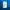 Pancoat Streetwear Y2K Hoody Pria blue photo 6