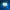 Pancoat Streetwear Y2K Hoody Pria blue photo 4