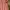 Y2K Casual Babydoll dress Wanita white red photo 3
