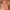 Y2K Casual Babydoll dress Wanita white red photo 1