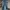 Levi's Casual Jeans Pria multicolor photo 1