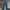 Levi's Casual Jeans Pria multicolor photo 2