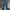 Levi's Casual Jeans Pria Multicolor