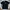 Carhartt Streetwear Minimalist T-shirt Pria black photo 1