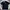 Carhartt Streetwear Minimalist T-shirt Pria Black