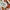 Carhartt Vintage Streetwear Sweatshirt Pria orange white photo 4
