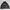 Sportswear Casual Puffer jacket Pria black photo 1