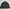 Sportswear Casual Puffer jacket Pria black photo 5