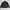 Sportswear Casual Puffer jacket Pria black photo 4