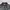 Sportswear Casual Puffer jacket Pria black photo 6
