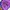 Nike Vintage Streetwear Windbreaker Pria purple blue photo 2