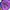 Nike Vintage Streetwear Windbreaker Pria Purple Blue