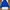 Nike Vintage Streetwear Windbreaker Pria purple blue photo 7