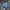 Y2K Sweatshirt Pria blue photo 7