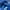 Y2K Sweatshirt Pria blue photo 5