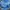 Y2K Sweatshirt Pria blue photo 4