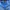 Y2K Sweatshirt Pria blue photo 2