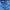 Y2K Sweatshirt Pria Blue