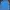 Y2K Sweatshirt Pria blue photo 1