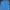 Y2K Sweatshirt Pria Blue