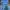 Y2K Sweatshirt Pria blue photo 6