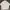 Y2K T-shirt Pria cream photo 1