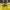 Vintage Sweater Pria yellow photo 3
