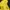Vintage Sweater Pria yellow photo 5