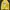 Vintage Sweater Pria Yellow