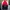 BASIC HOUSE Casual Sweatshirt Pria multicolor photo 1